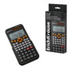 Picture of EK SCIENTIFIC CALCULATOR SC-222 10-DIGIT